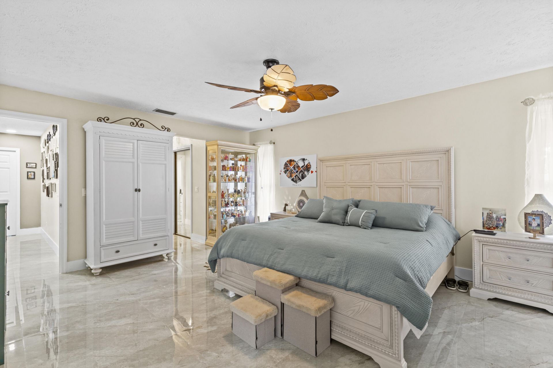 1402 SW Bent Pine Cove, Port Saint Lucie, FL 34986 Photo