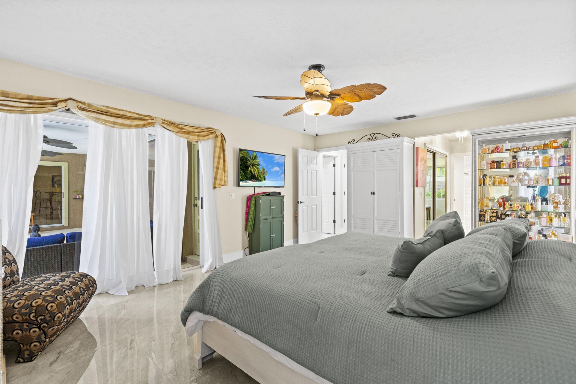 1402 SW Bent Pine Cove, Port Saint Lucie, FL 34986 Photo