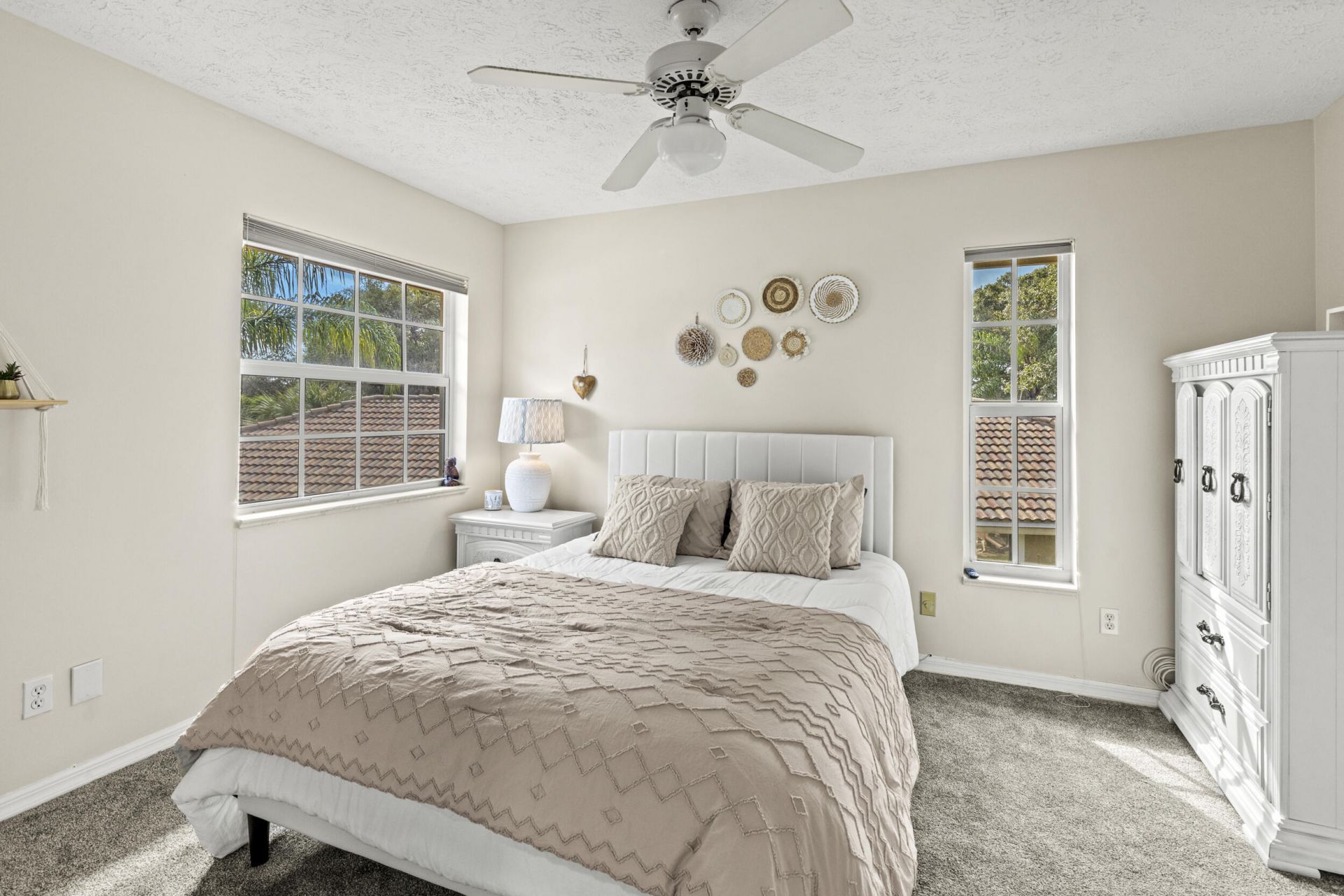 1402 SW Bent Pine Cove, Port Saint Lucie, FL 34986 Photo