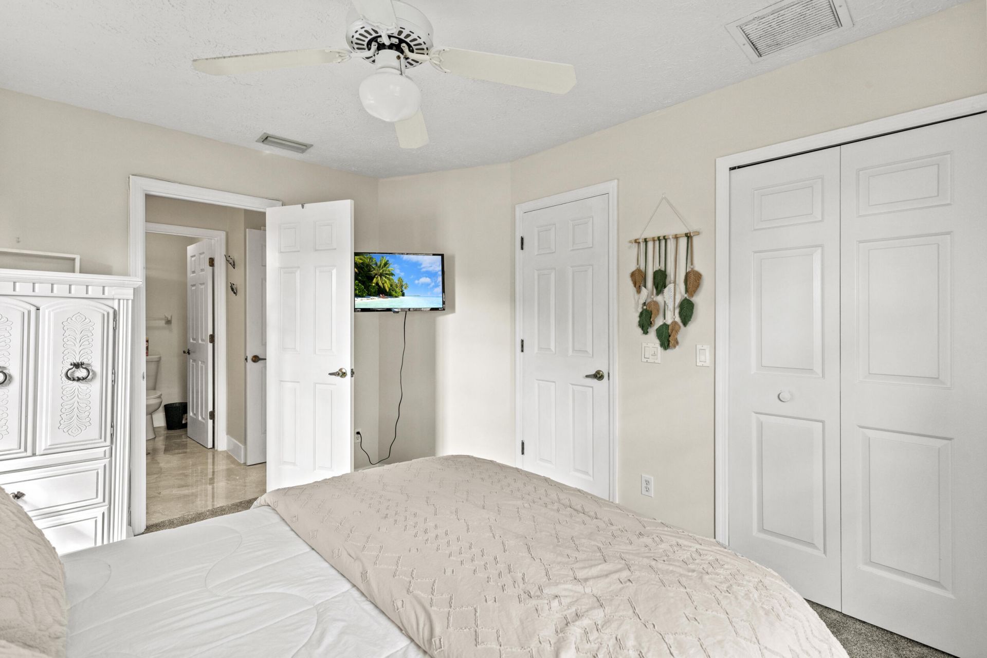 1402 SW Bent Pine Cove, Port Saint Lucie, FL 34986 Photo