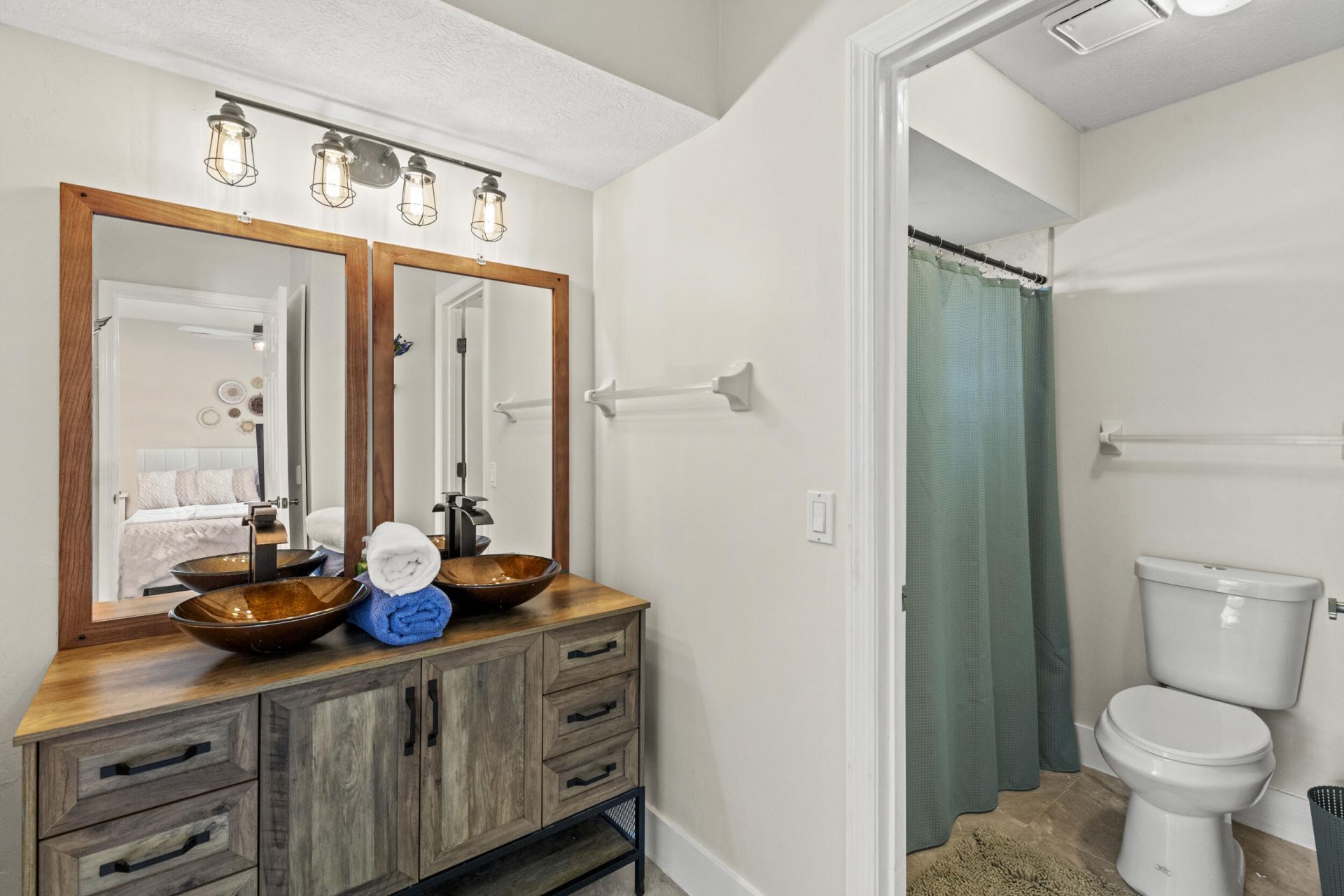 1402 SW Bent Pine Cove, Port Saint Lucie, FL 34986 Photo