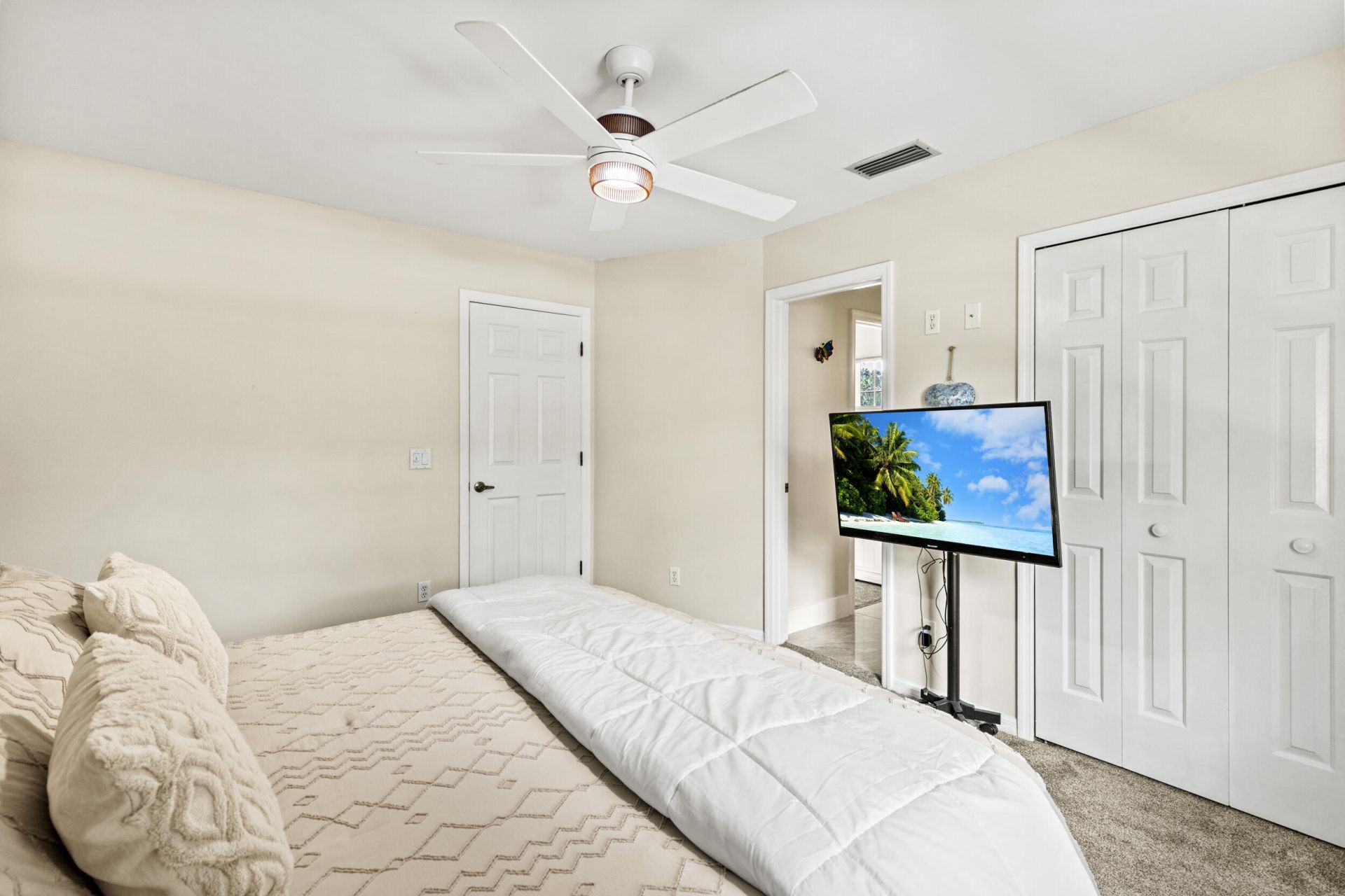 1402 SW Bent Pine Cove, Port Saint Lucie, FL 34986 Photo