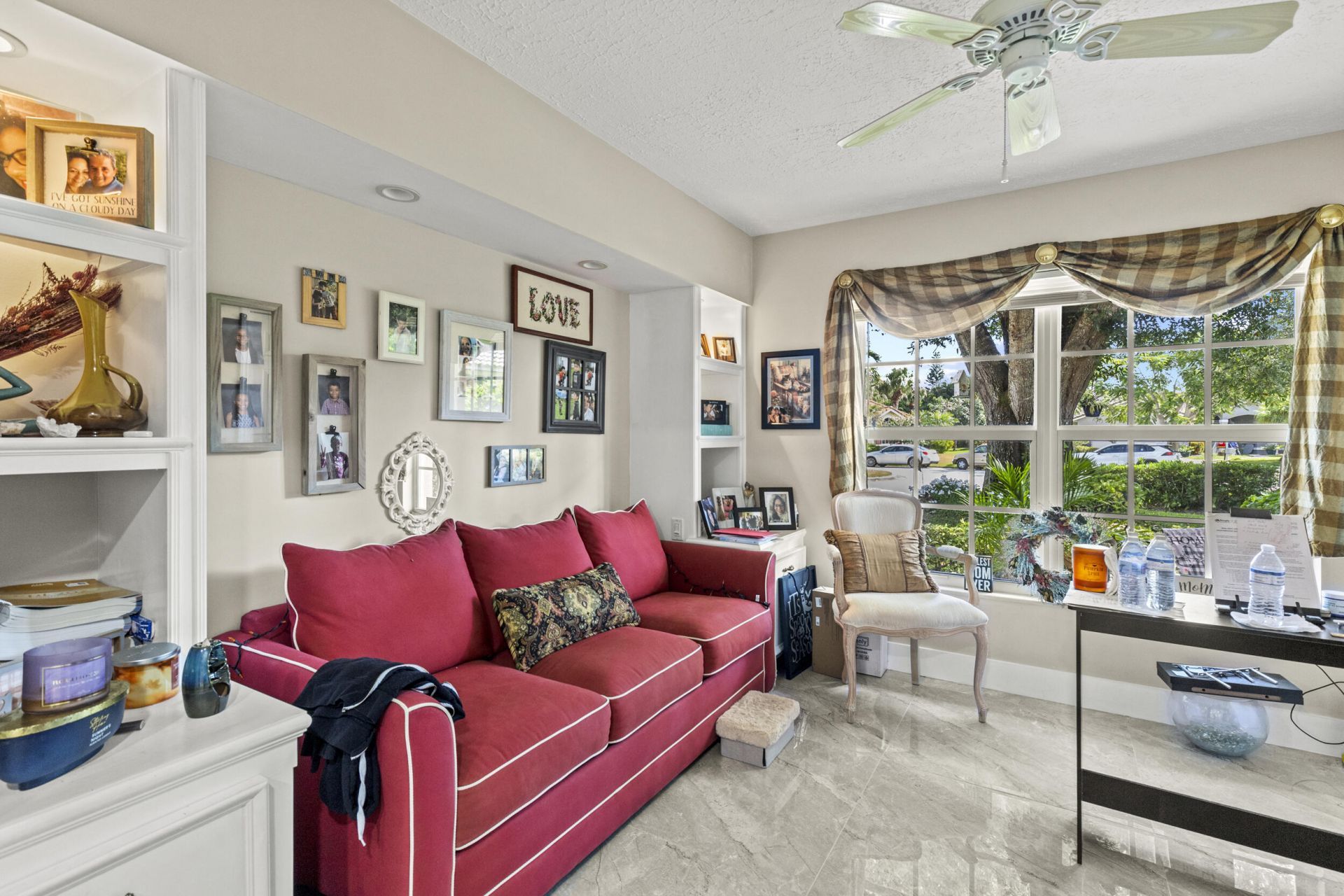 1402 SW Bent Pine Cove, Port Saint Lucie, FL 34986 Photo