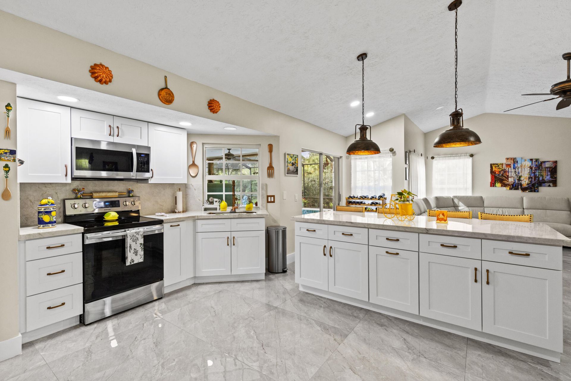 1402 SW Bent Pine Cove, Port Saint Lucie, FL 34986 Photo