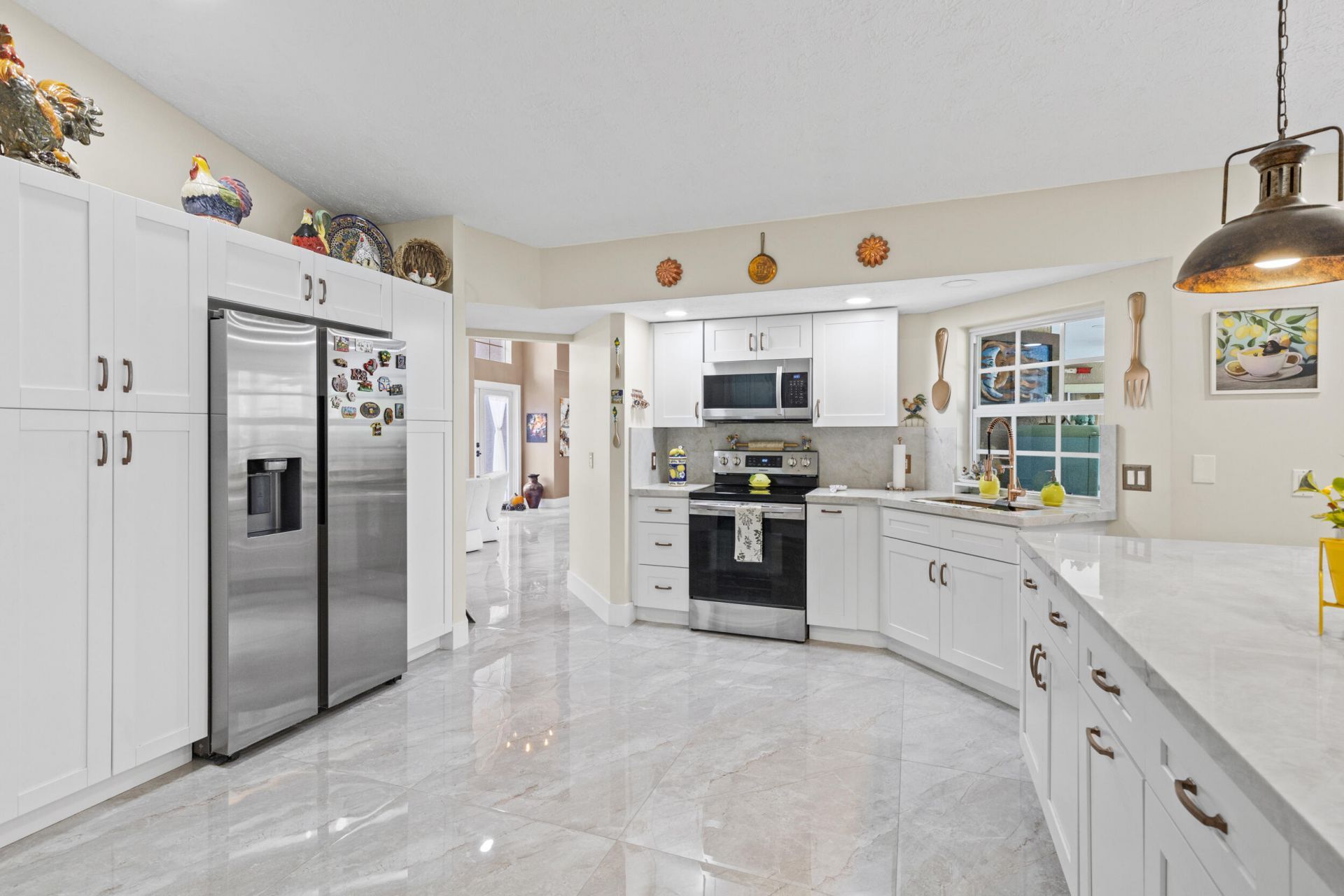 1402 SW Bent Pine Cove, Port Saint Lucie, FL 34986 Photo