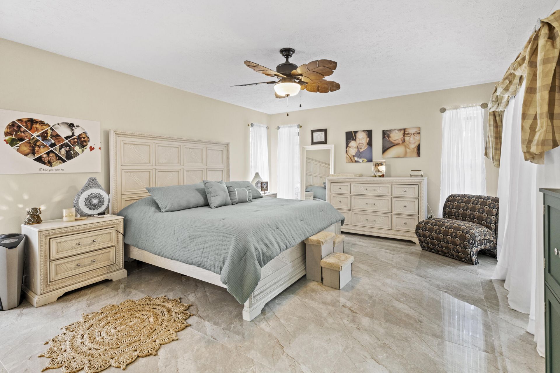 1402 SW Bent Pine Cove, Port Saint Lucie, FL 34986 Photo