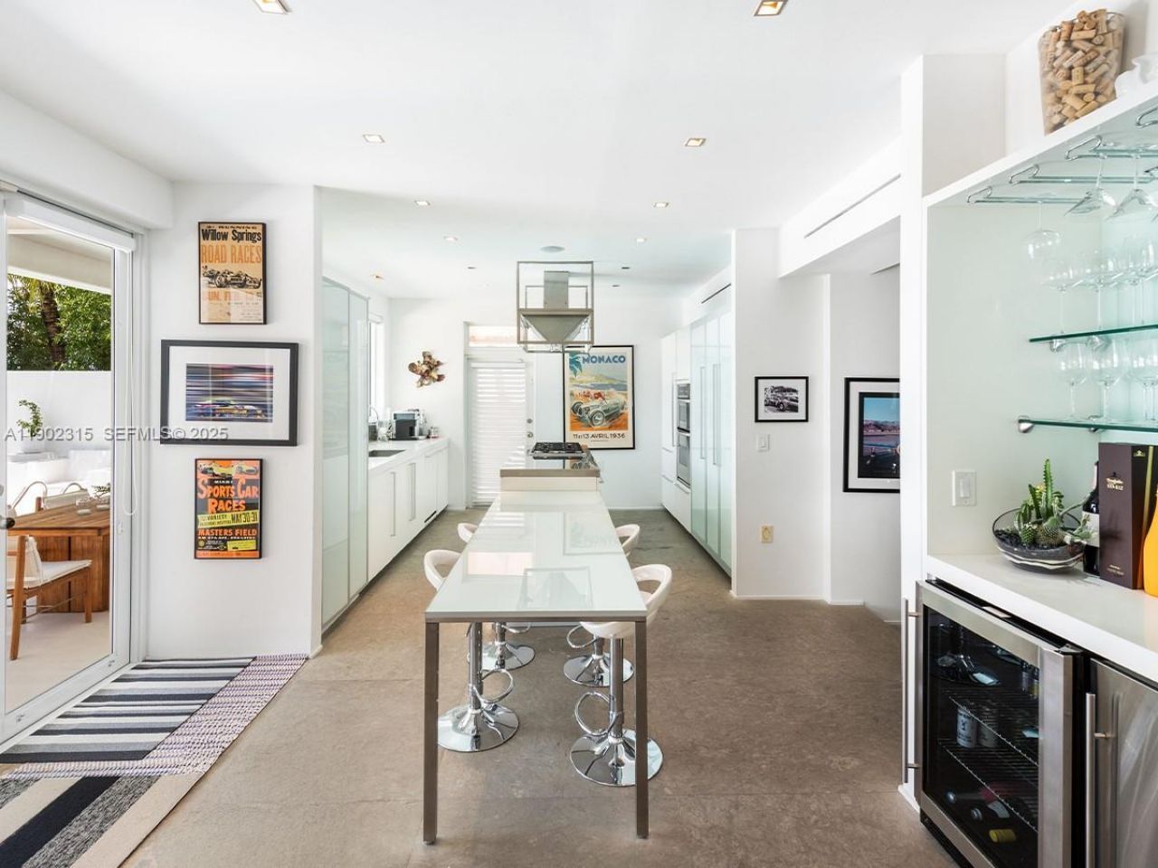 302 W San Marino Dr, Miami Beach, FL 33139 Photo