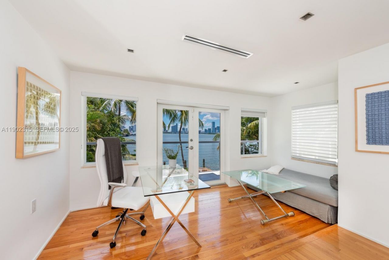 302 W San Marino Dr, Miami Beach, FL 33139 Photo