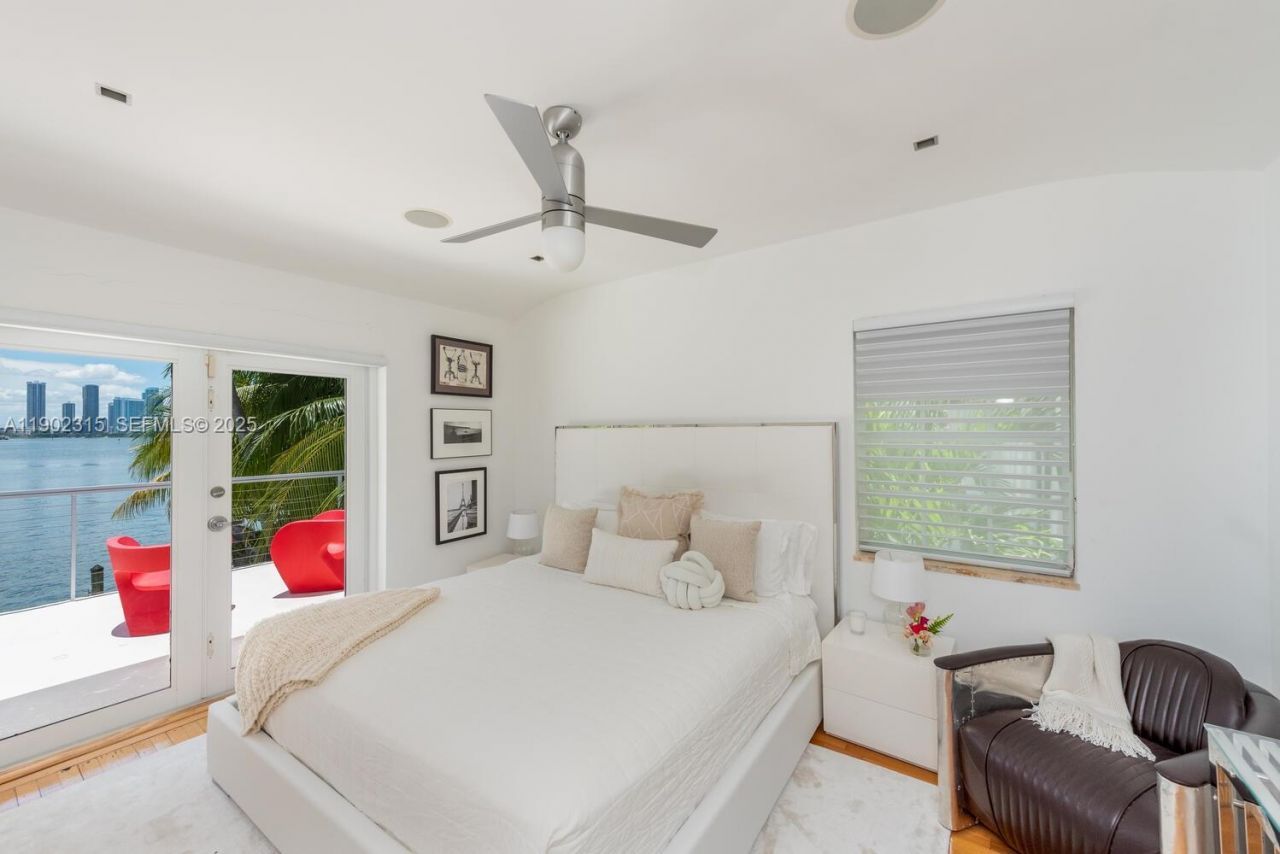 302 W San Marino Dr, Miami Beach, FL 33139 Photo