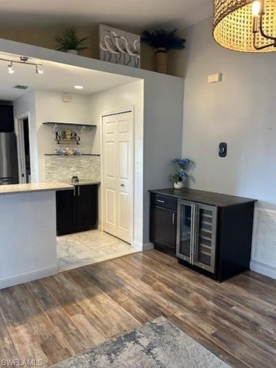 1528 NW 17th Ter, Cape Coral, FL 33993 Photo