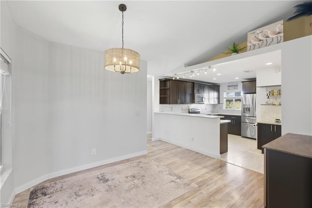 1528 NW 17th Ter, Cape Coral, FL 33993 Photo