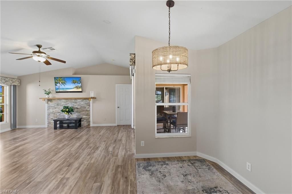 1528 NW 17th Ter, Cape Coral, FL 33993 Photo