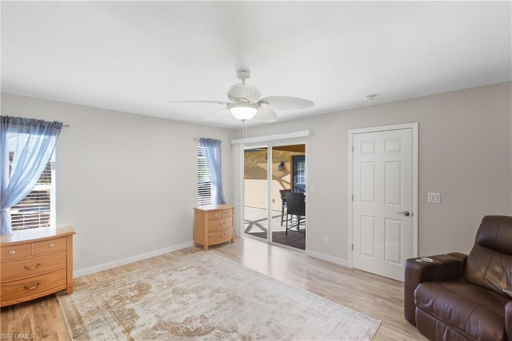 1528 NW 17th Ter, Cape Coral, FL 33993 Photo