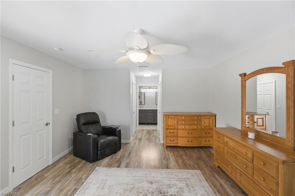 1528 NW 17th Ter, Cape Coral, FL 33993 Photo