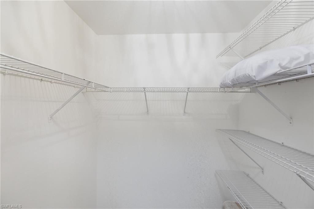 1528 NW 17th Ter, Cape Coral, FL 33993 Photo