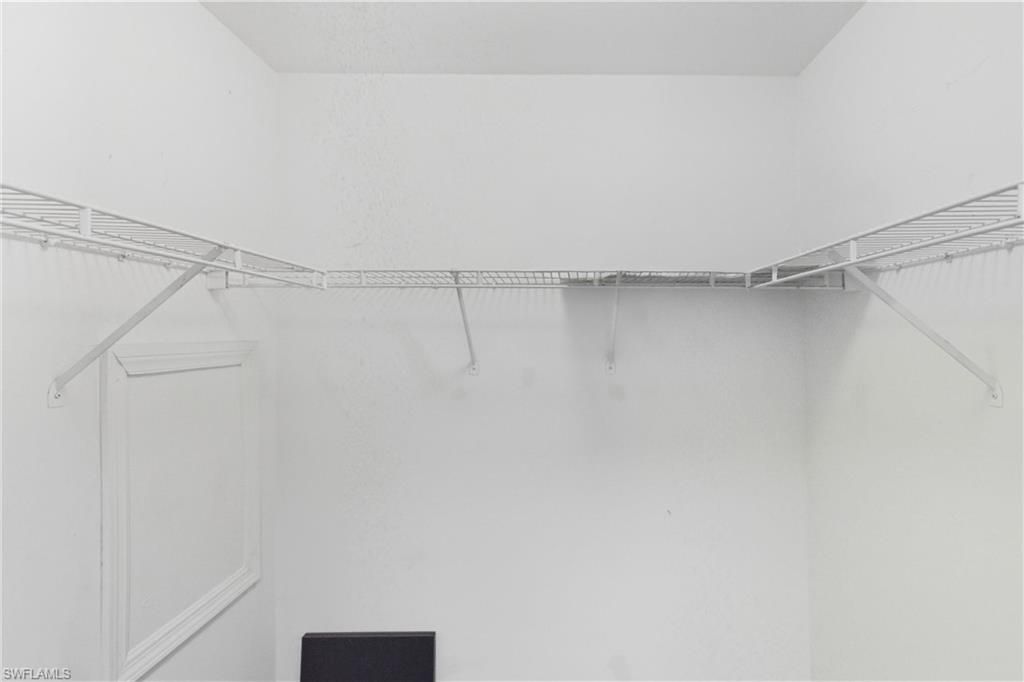 1528 NW 17th Ter, Cape Coral, FL 33993 Photo