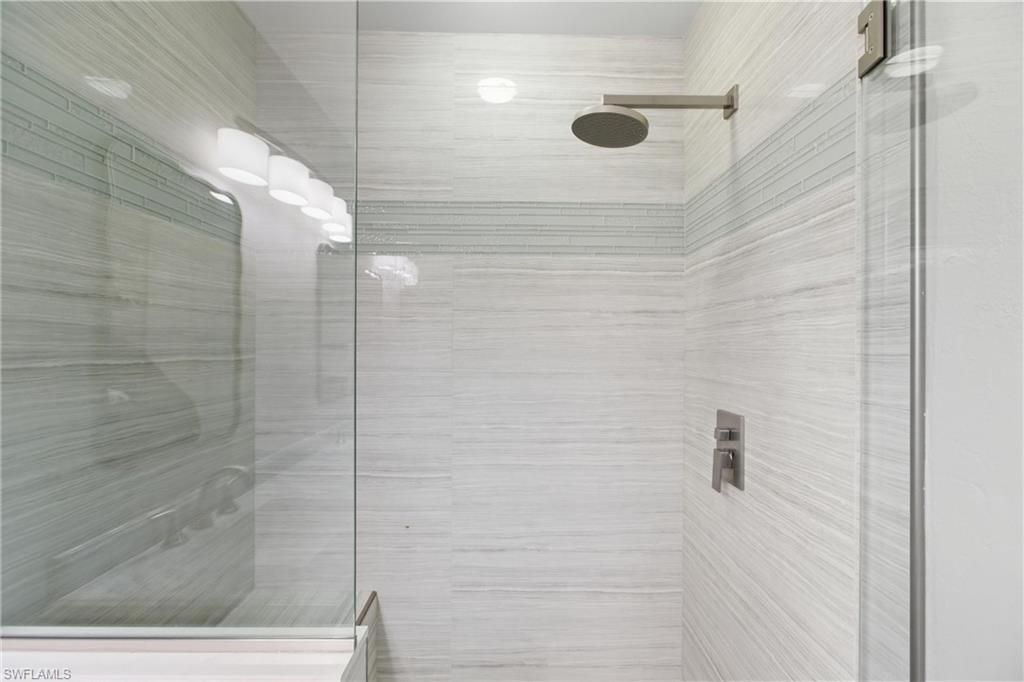 1528 NW 17th Ter, Cape Coral, FL 33993 Photo