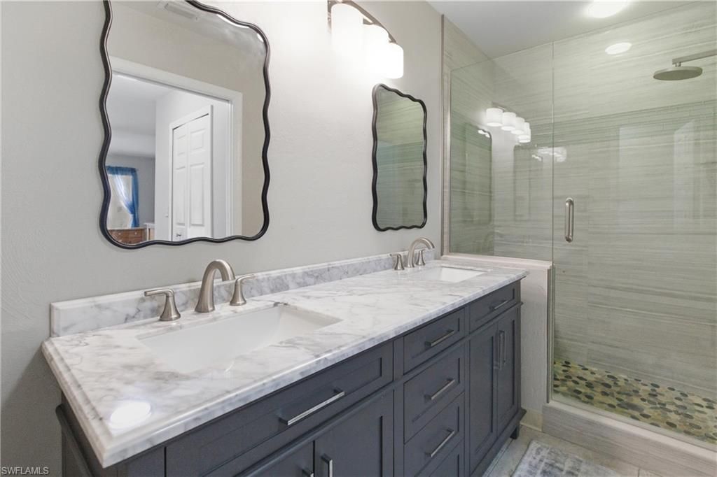 1528 NW 17th Ter, Cape Coral, FL 33993 Photo