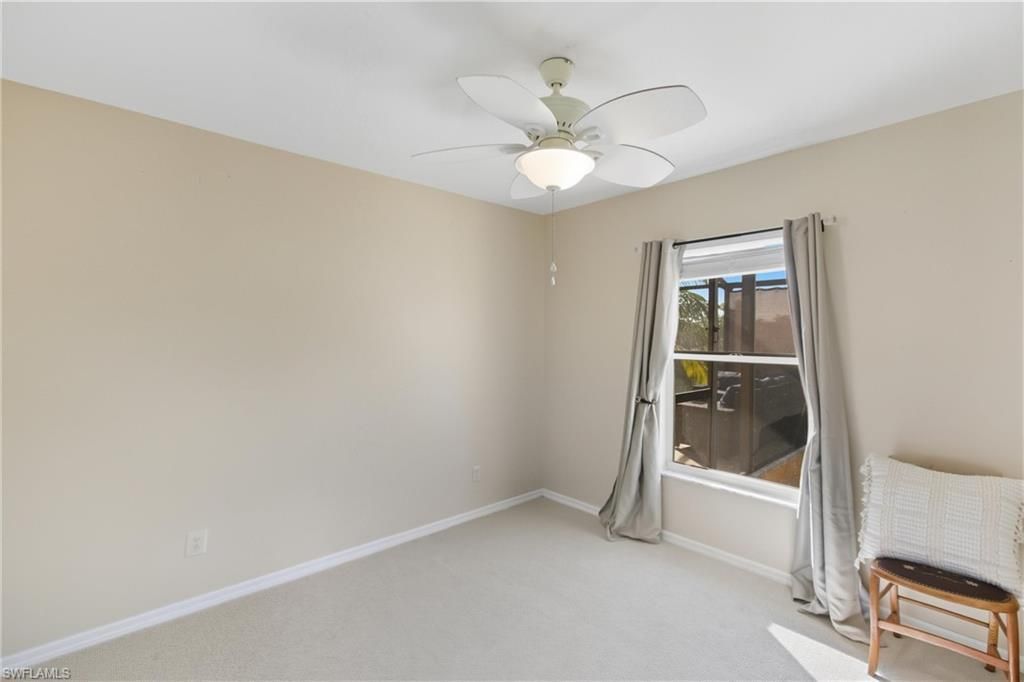 1528 NW 17th Ter, Cape Coral, FL 33993 Photo