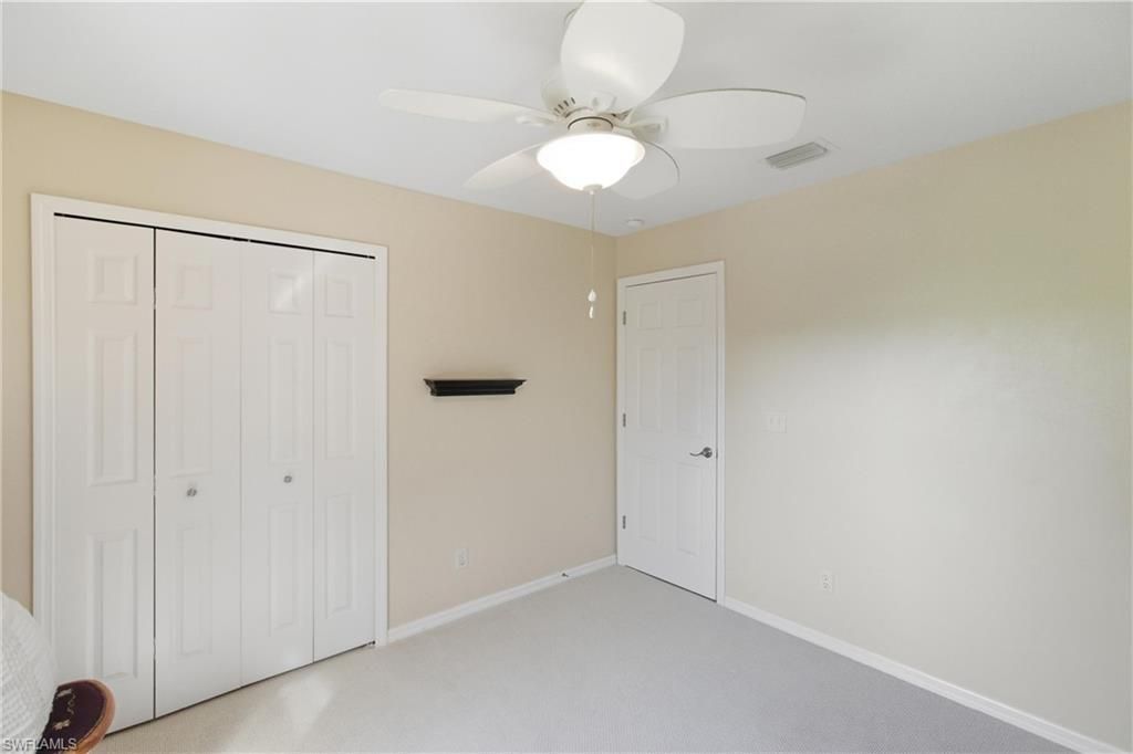 1528 NW 17th Ter, Cape Coral, FL 33993 Photo