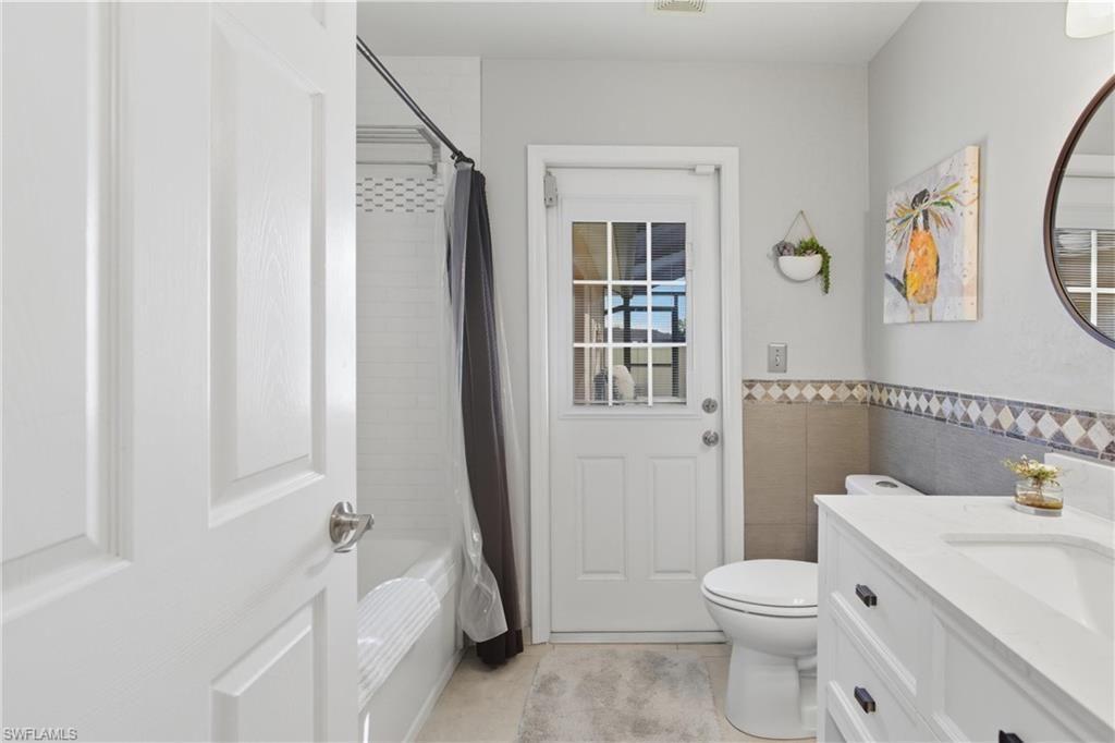 1528 NW 17th Ter, Cape Coral, FL 33993 Photo