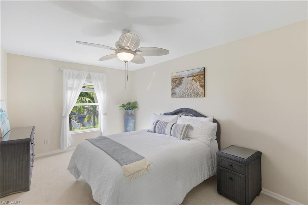 1528 NW 17th Ter, Cape Coral, FL 33993 Photo