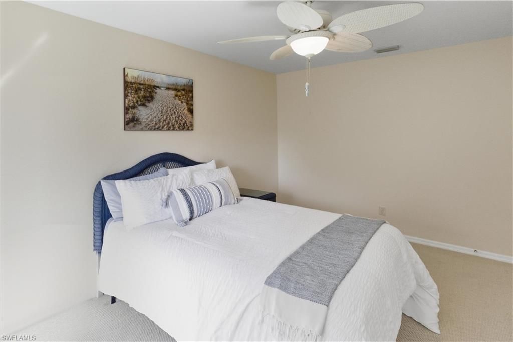 1528 NW 17th Ter, Cape Coral, FL 33993 Photo