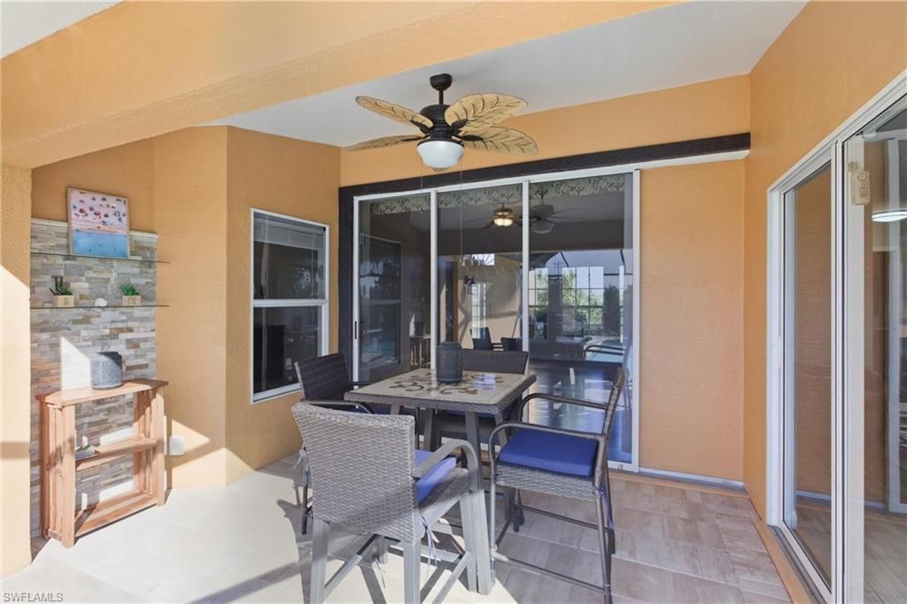 1528 NW 17th Ter, Cape Coral, FL 33993 Photo