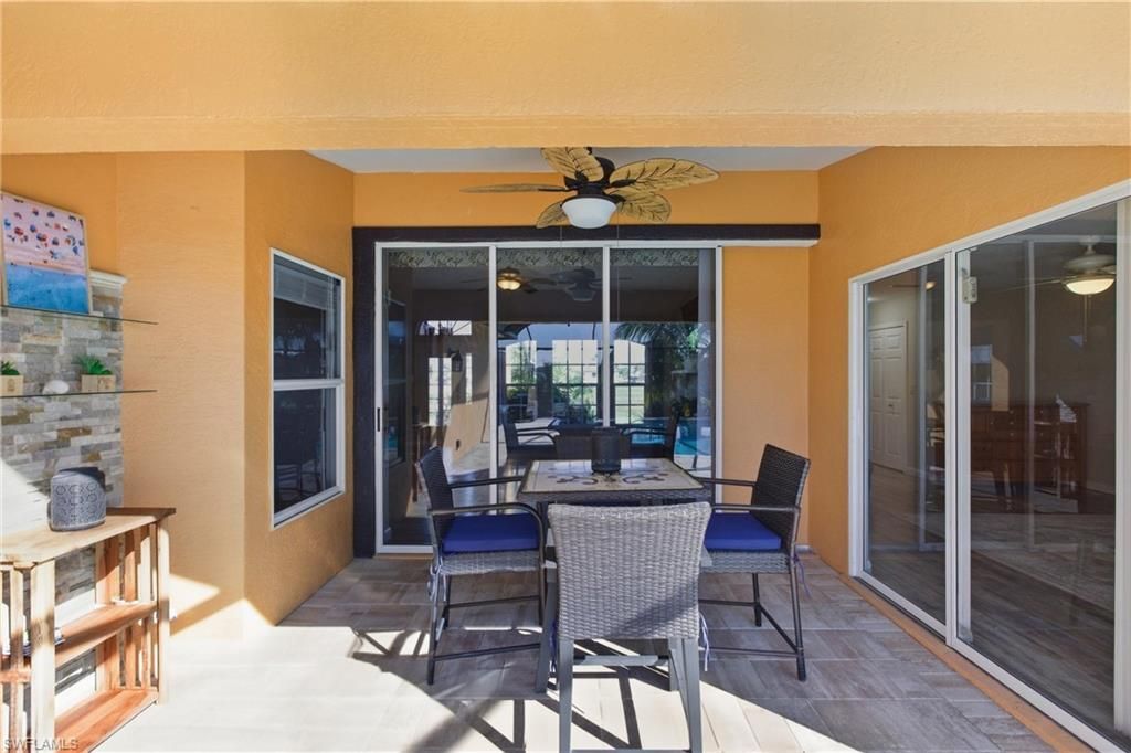 1528 NW 17th Ter, Cape Coral, FL 33993 Photo