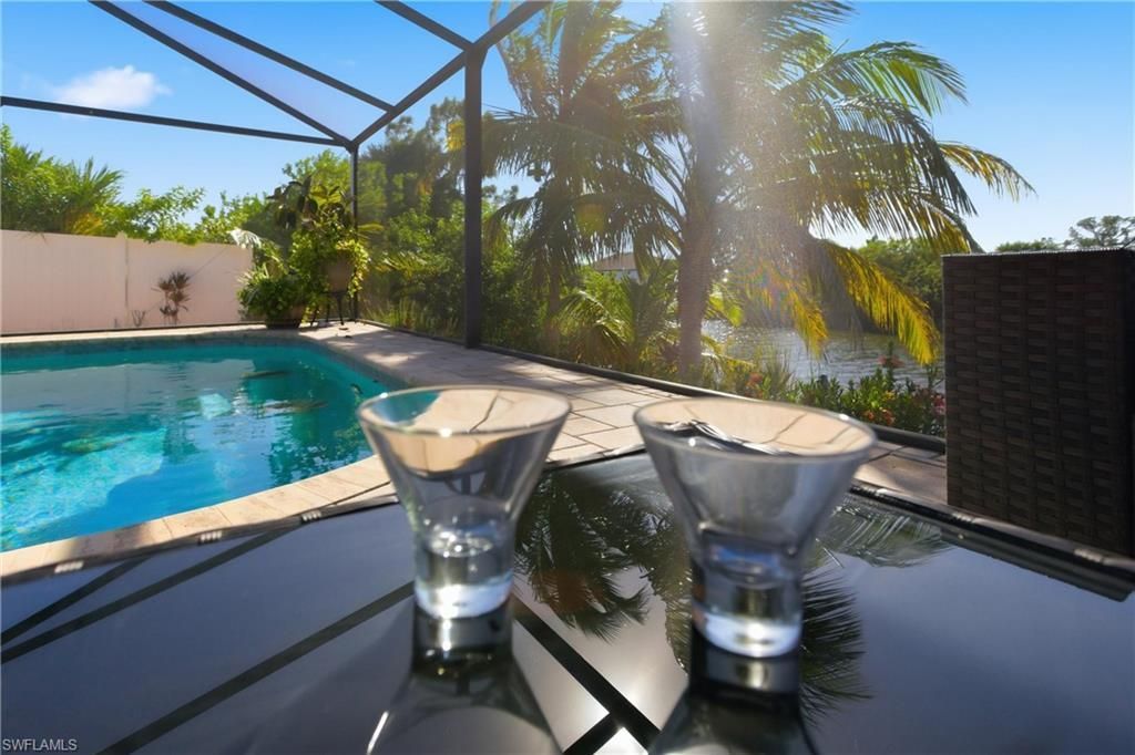 1528 NW 17th Ter, Cape Coral, FL 33993 Photo