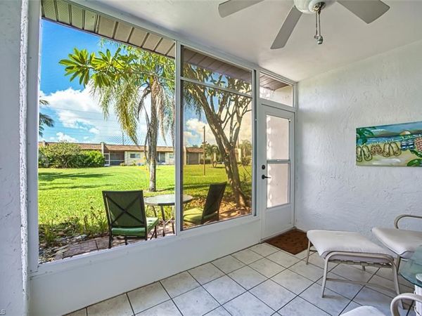 6300 S Pointe BLVD, Unit 223, FORT MYERS, FL 33919