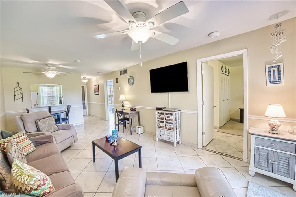 6300 S Pointe Blvd, Unit 223, Fort Myers, FL 33919 Photo