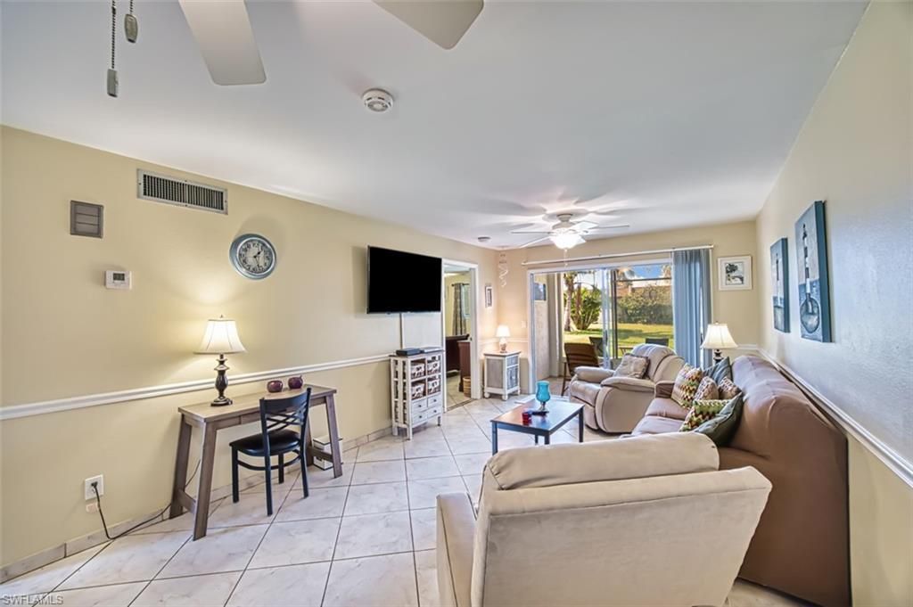 6300 S Pointe Blvd, Unit 223, Fort Myers, FL 33919 Photo