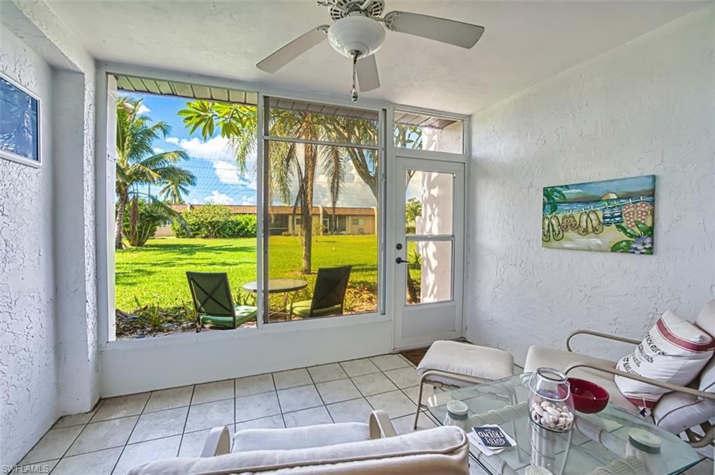 6300 S Pointe Blvd, Unit 223, Fort Myers, FL 33919 Photo