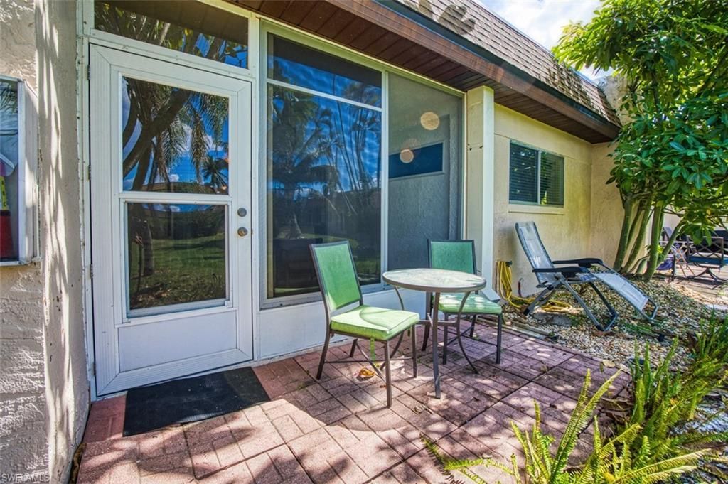 6300 S Pointe Blvd, Unit 223, Fort Myers, FL 33919 Photo
