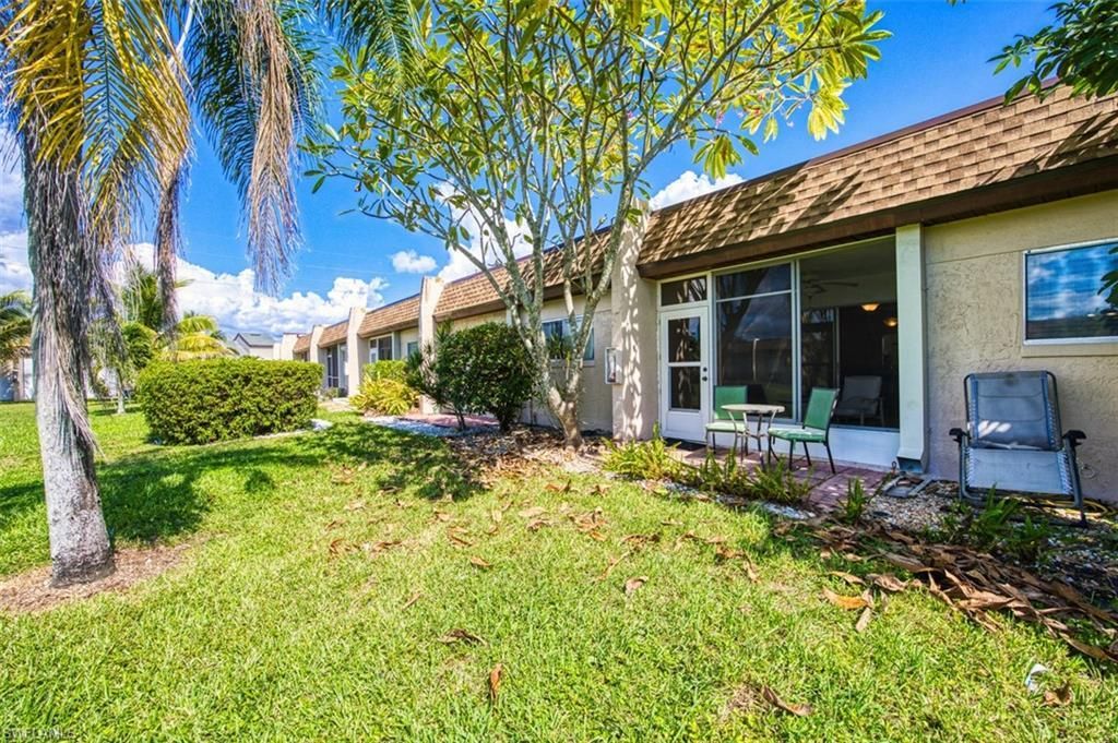 6300 S Pointe Blvd, Unit 223, Fort Myers, FL 33919 Photo