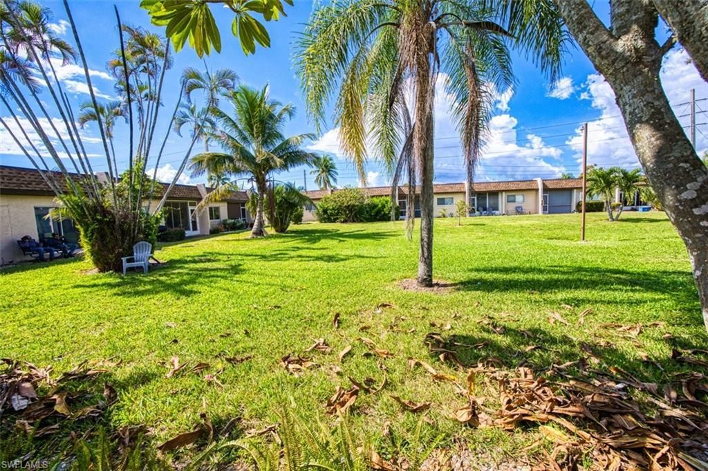 6300 S Pointe Blvd, Unit 223, Fort Myers, FL 33919 Photo