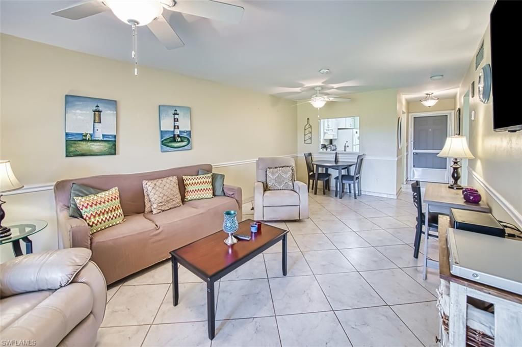 6300 S Pointe Blvd, Unit 223, Fort Myers, FL 33919 Photo