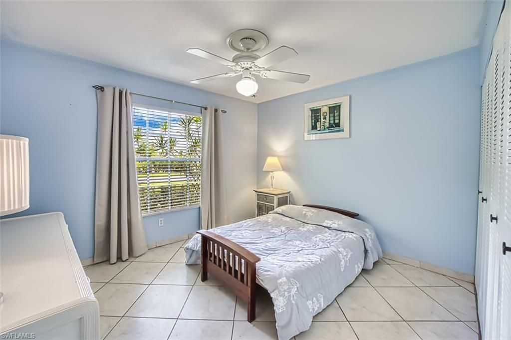 6300 S Pointe Blvd, Unit 223, Fort Myers, FL 33919 Photo