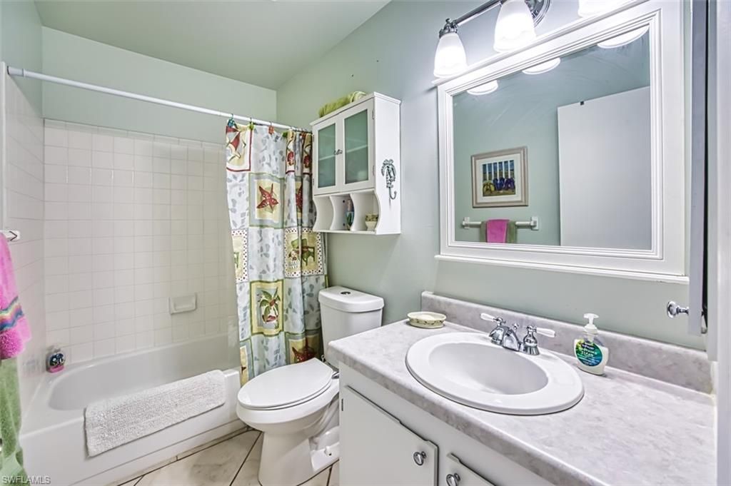 6300 S Pointe Blvd, Unit 223, Fort Myers, FL 33919 Photo