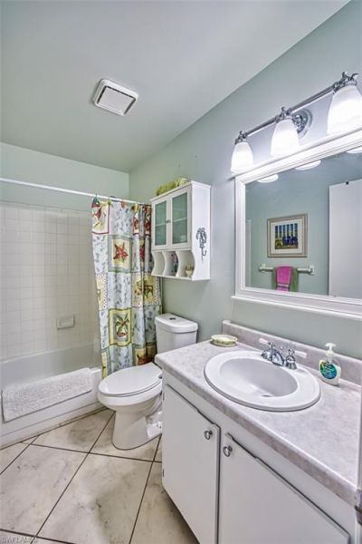 6300 S Pointe Blvd, Unit 223, Fort Myers, FL 33919 Photo