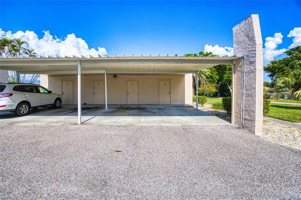 6300 S Pointe Blvd, Unit 223, Fort Myers, FL 33919 Photo