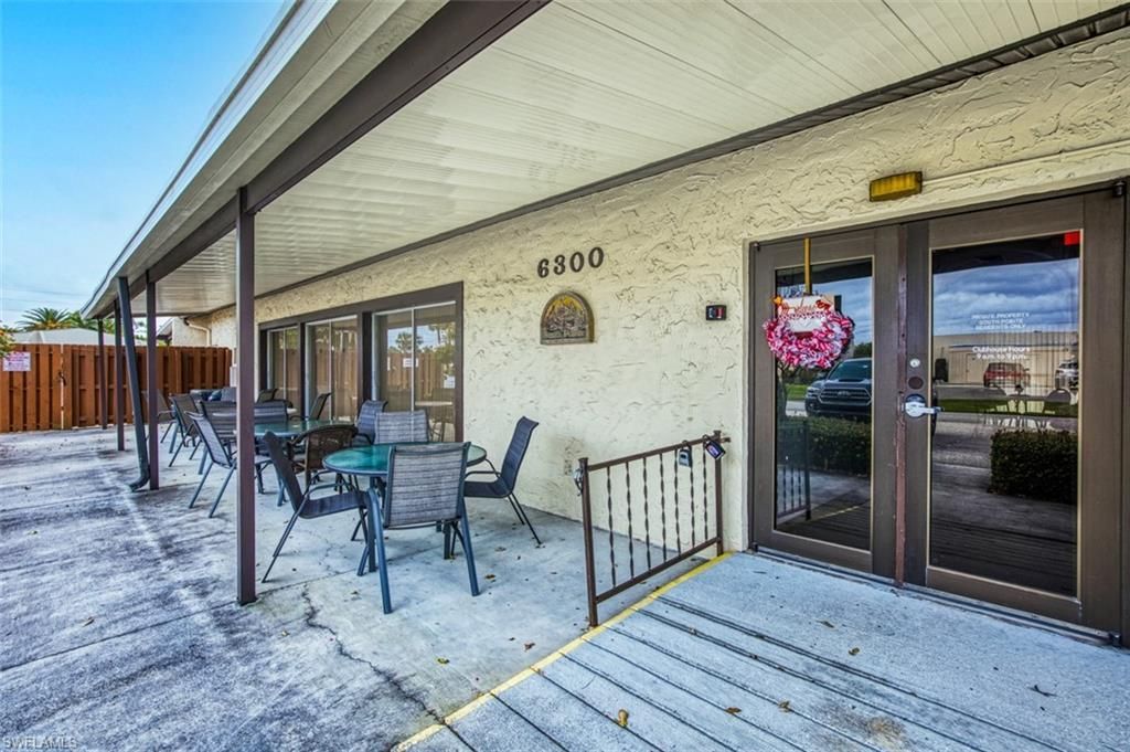6300 S Pointe Blvd, Unit 223, Fort Myers, FL 33919 Photo