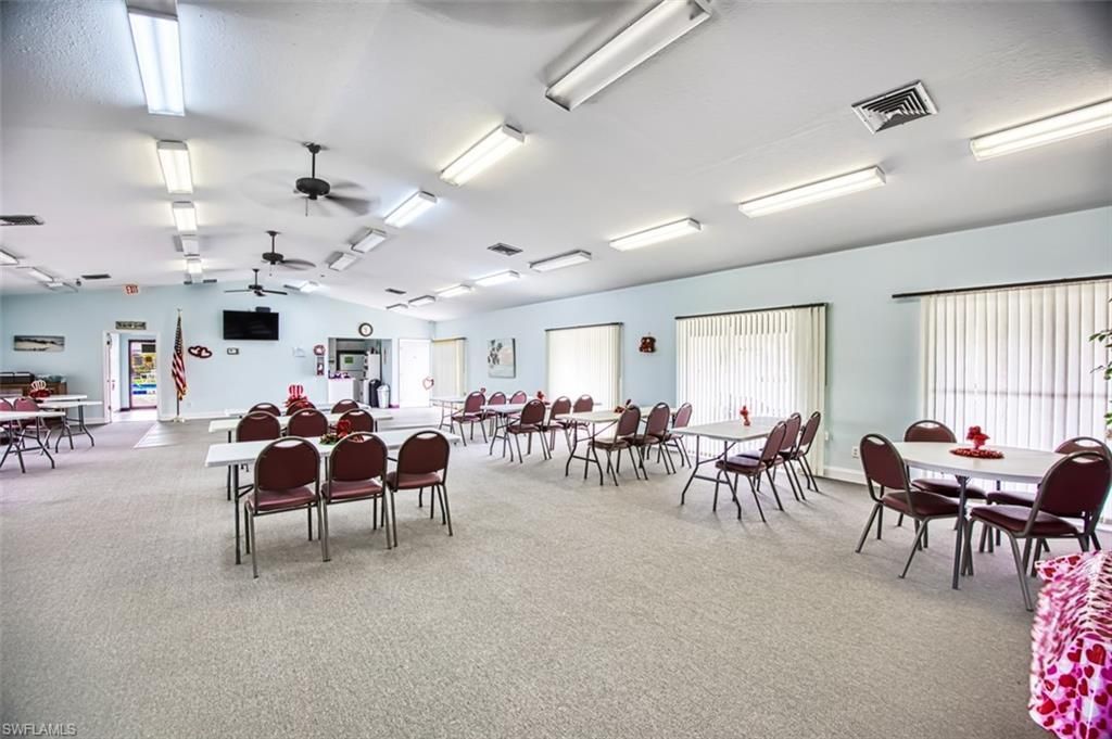 6300 S Pointe Blvd, Unit 223, Fort Myers, FL 33919 Photo