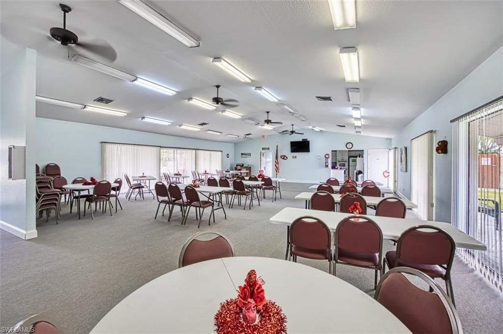 6300 S Pointe Blvd, Unit 223, Fort Myers, FL 33919 Photo