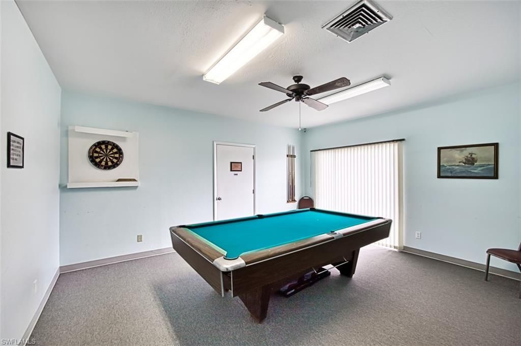 6300 S Pointe Blvd, Unit 223, Fort Myers, FL 33919 Photo