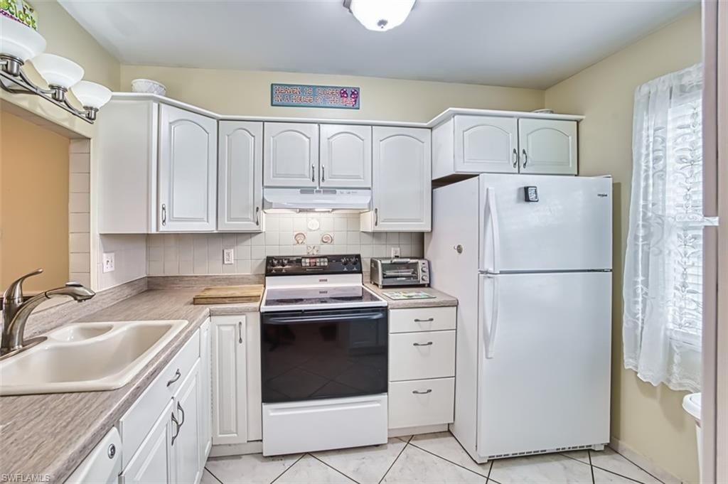 6300 S Pointe Blvd, Unit 223, Fort Myers, FL 33919 Photo