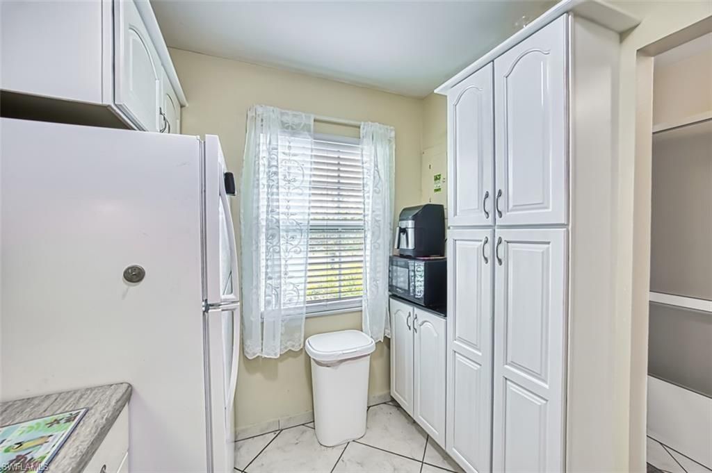 6300 S Pointe Blvd, Unit 223, Fort Myers, FL 33919 Photo