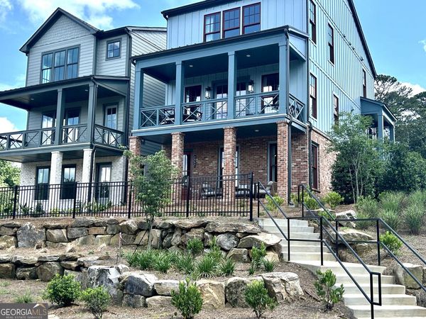 1997 Catnap Court, Chamblee, GA 30341