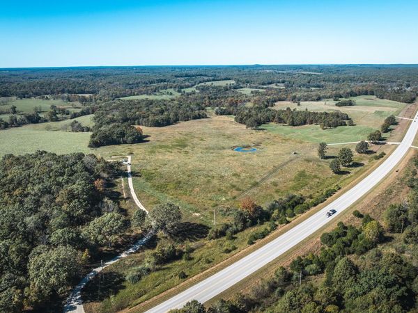 45694 Highway 72 , Salem, MO 65560